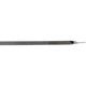 Purchase Top-Quality Oil Dipstick by DORMAN/HELP - 917-380 pa2