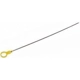 Purchase Top-Quality Oil Dipstick by DORMAN/HELP - 917-380 pa3