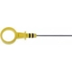 Purchase Top-Quality Oil Dipstick by DORMAN/HELP - 917-381 pa1