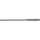 Purchase Top-Quality Oil Dipstick by DORMAN/HELP - 917-381 pa2