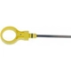 Purchase Top-Quality Oil Dipstick by DORMAN/HELP - 917-382 pa1
