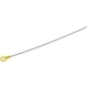 Purchase Top-Quality Oil Dipstick by DORMAN/HELP - 917-382 pa3