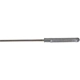 Purchase Top-Quality DORMAN/HELP - 917-387 - Oil Dipstick pa4