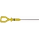 Purchase Top-Quality DORMAN/HELP - 917-387 - Oil Dipstick pa6