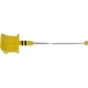 Purchase Top-Quality DORMAN/HELP - 917-388 - Oil Dipstick pa5