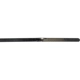 Purchase Top-Quality DORMAN/HELP - 917-388 - Oil Dipstick pa7