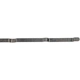 Purchase Top-Quality Oil Dipstick by DORMAN/HELP - 917-389 pa2