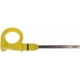Purchase Top-Quality DORMAN/HELP - 917-390 - Oil Dipstick pa1