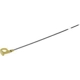 Purchase Top-Quality DORMAN/HELP - 917-390 - Oil Dipstick pa4