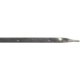 Purchase Top-Quality Oil Dipstick by DORMAN/HELP - 917-391 pa2