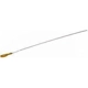 Purchase Top-Quality Oil Dipstick by DORMAN/HELP - 917-392 pa1