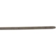 Purchase Top-Quality Oil Dipstick by DORMAN/HELP - 917-392 pa2