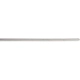 Purchase Top-Quality Oil Dipstick by DORMAN/HELP - 917-393 pa2