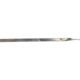 Purchase Top-Quality Oil Dipstick by DORMAN/HELP - 917-395 pa2