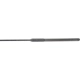 Purchase Top-Quality DORMAN/HELP - 917-396 - Oil Dipstick pa4