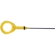 Purchase Top-Quality DORMAN/HELP - 917-396 - Oil Dipstick pa6