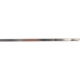 Purchase Top-Quality Oil Dipstick by DORMAN/HELP - 917-397 pa2