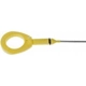 Purchase Top-Quality Oil Dipstick by DORMAN/HELP - 917-398 pa1