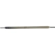 Purchase Top-Quality Oil Dipstick by DORMAN/HELP - 917-398 pa2