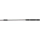 Purchase Top-Quality Oil Dipstick by DORMAN/HELP - 917-403 pa1