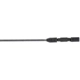 Purchase Top-Quality Oil Dipstick by DORMAN/HELP - 917-404 pa2