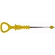 Purchase Top-Quality Oil Dipstick by DORMAN/HELP - 917-405 pa2