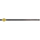Purchase Top-Quality Oil Dipstick by DORMAN/HELP - 917-405 pa3