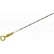 Purchase Top-Quality Oil Dipstick by DORMAN/HELP - 917-405 pa4
