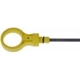 Purchase Top-Quality Oil Dipstick by DORMAN/HELP - 917-411 pa1