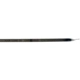 Purchase Top-Quality Oil Dipstick by DORMAN/HELP - 917-411 pa2