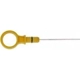 Purchase Top-Quality Oil Dipstick by DORMAN/HELP - 917-423 pa1