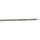 Purchase Top-Quality Oil Dipstick by DORMAN/HELP - 917-423 pa2