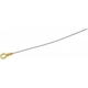 Purchase Top-Quality Oil Dipstick by DORMAN/HELP - 917-423 pa3