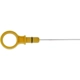Purchase Top-Quality Oil Dipstick by DORMAN/HELP - 917-423 pa4