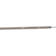 Purchase Top-Quality Oil Dipstick by DORMAN/HELP - 917-423 pa5