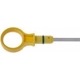 Purchase Top-Quality Oil Dipstick by DORMAN/HELP - 917-424 pa1