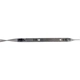 Purchase Top-Quality Oil Dipstick by DORMAN/HELP - 917-424 pa2