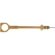 Purchase Top-Quality Oil Dipstick by DORMAN/HELP - 917-427 pa1