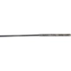 Purchase Top-Quality Oil Dipstick by DORMAN/HELP - 917-427 pa2