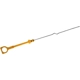 Purchase Top-Quality Oil Dipstick by DORMAN/HELP - 917-427 pa4