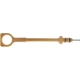 Purchase Top-Quality Oil Dipstick by DORMAN/HELP - 917-427 pa5