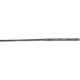 Purchase Top-Quality Oil Dipstick by DORMAN/HELP - 917-427 pa6