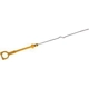 Purchase Top-Quality Oil Dipstick by DORMAN/HELP - 917-427 pa7