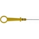 Purchase Top-Quality Oil Dipstick by DORMAN/HELP - 917-428 pa1