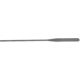 Purchase Top-Quality Oil Dipstick by DORMAN/HELP - 917-428 pa2