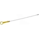 Purchase Top-Quality Oil Dipstick by DORMAN/HELP - 917-428 pa3