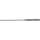 Purchase Top-Quality Oil Dipstick by DORMAN/HELP - 917-428 pa4