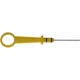 Purchase Top-Quality Oil Dipstick by DORMAN/HELP - 917-428 pa6