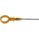 Purchase Top-Quality Oil Dipstick by DORMAN/HELP - 917-430 pa1