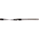 Purchase Top-Quality Oil Dipstick by DORMAN/HELP - 917-430 pa2